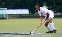 WMG Torino 2013 Hockey su prato