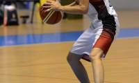 WMG Torino 2013 Basket