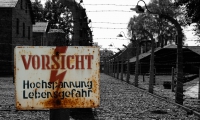 Auschwitz