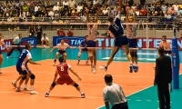 Mondiali Volley 2010 Stokr