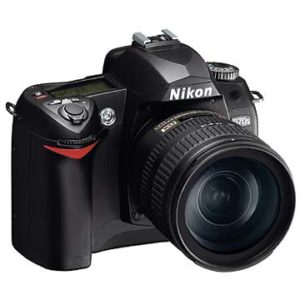 Nikon-D70s_SX