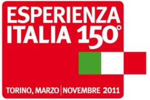 esperienzaitalia150