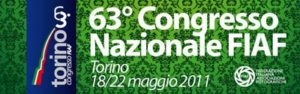 fiaf_congresso_torino