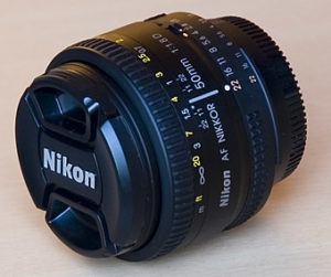 nikkor_50mm_f1_8d
