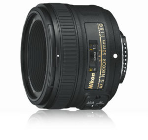 nuovo_nikkor_50mm_f1_8g