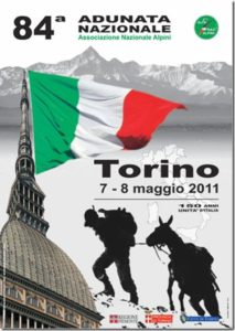 raduno_alpini_torino_2011