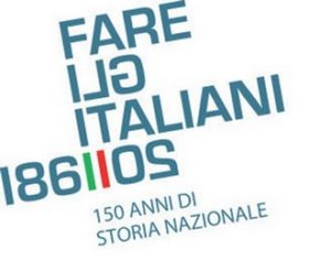 logo_fare_gli_italiani