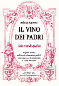 logo_il_vino_dei_padri