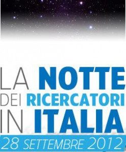 notte_dei_ricercatori_2012