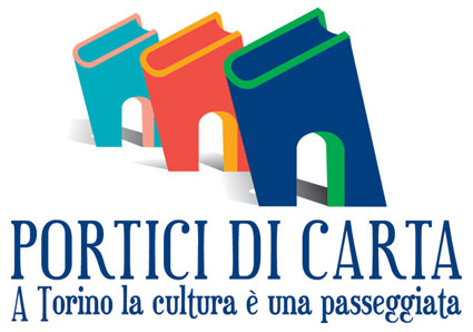 torino_portici_di_carta