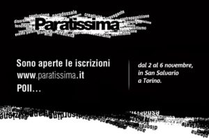 paratissima_2011