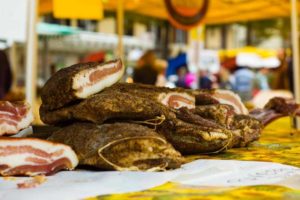 stand_alla_fiera_della_toma_di_condove