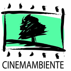cinemambiente