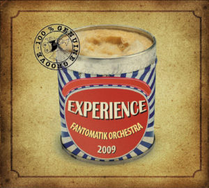 fantomatik_orchestra_copertina_cd_experience