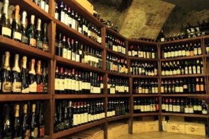 la_cantina_dellenoteca_parlapa