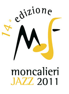logo_moncalieri_jazz_festival_2011