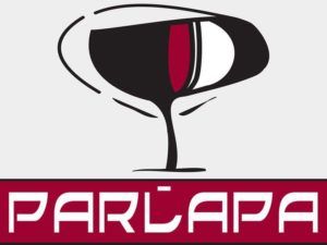 ristorante_enoteca_parlapa_di_torino