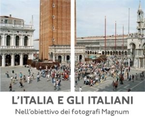 logo_mostra_fotografica_di_torino_litalia_e_gli_italiani