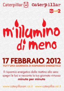 mi_illumino_di_meno