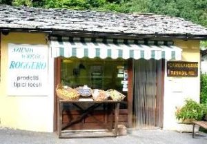 negozio_azienda_agricola_roggero