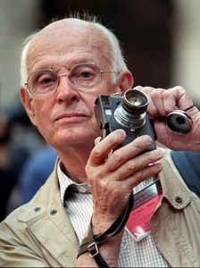 henri_cartier_bresson