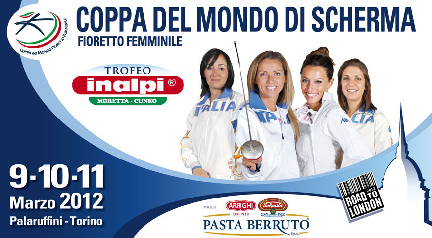 logo_mondiali_scherma_di_torino