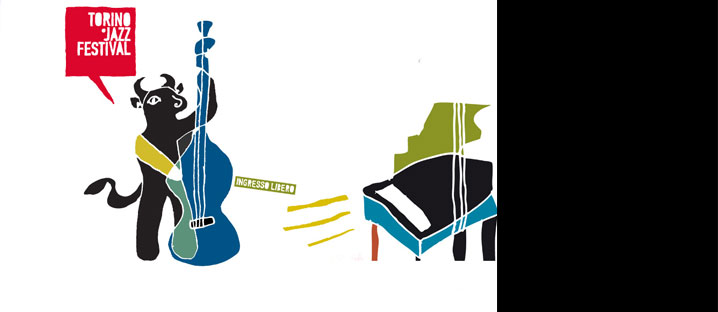 torino_jazz_festival_2012