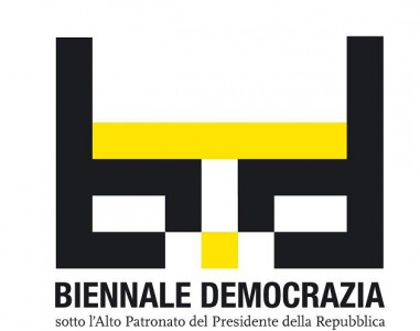 biennale_democrazia