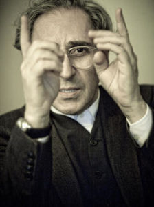 franco_battiato