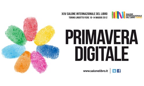 salone_internazionale_del_libro_torino_2012