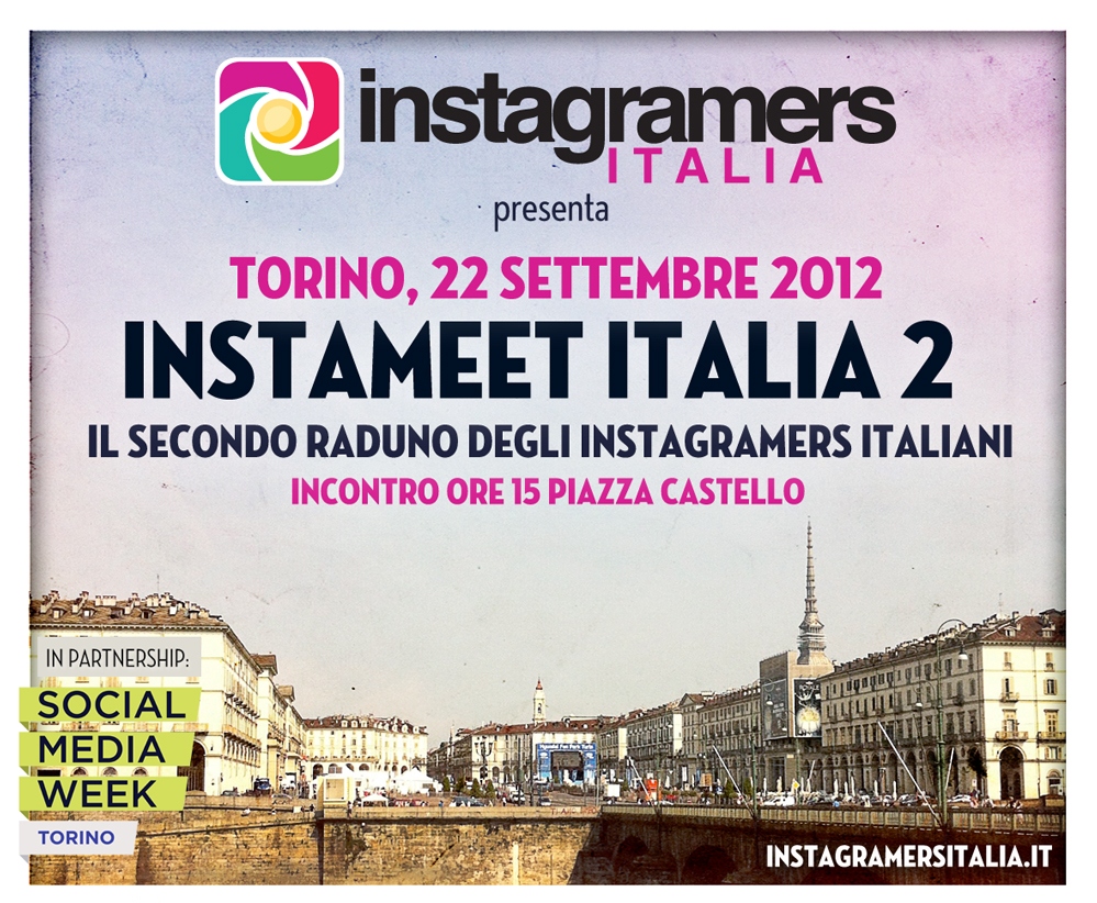 instagramers_torino