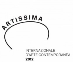 artissima_2012