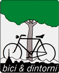 logo_associazione_bici_e_dintorni