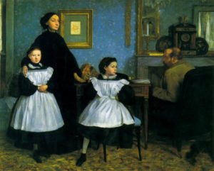 ritratto_di_famiglia_di_edgar_degas