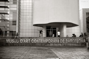 skater_macba_barcellona