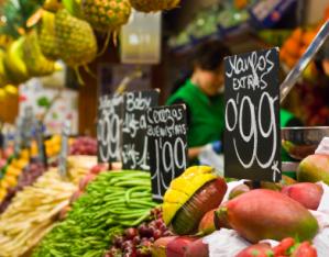 raval_e_boqueria