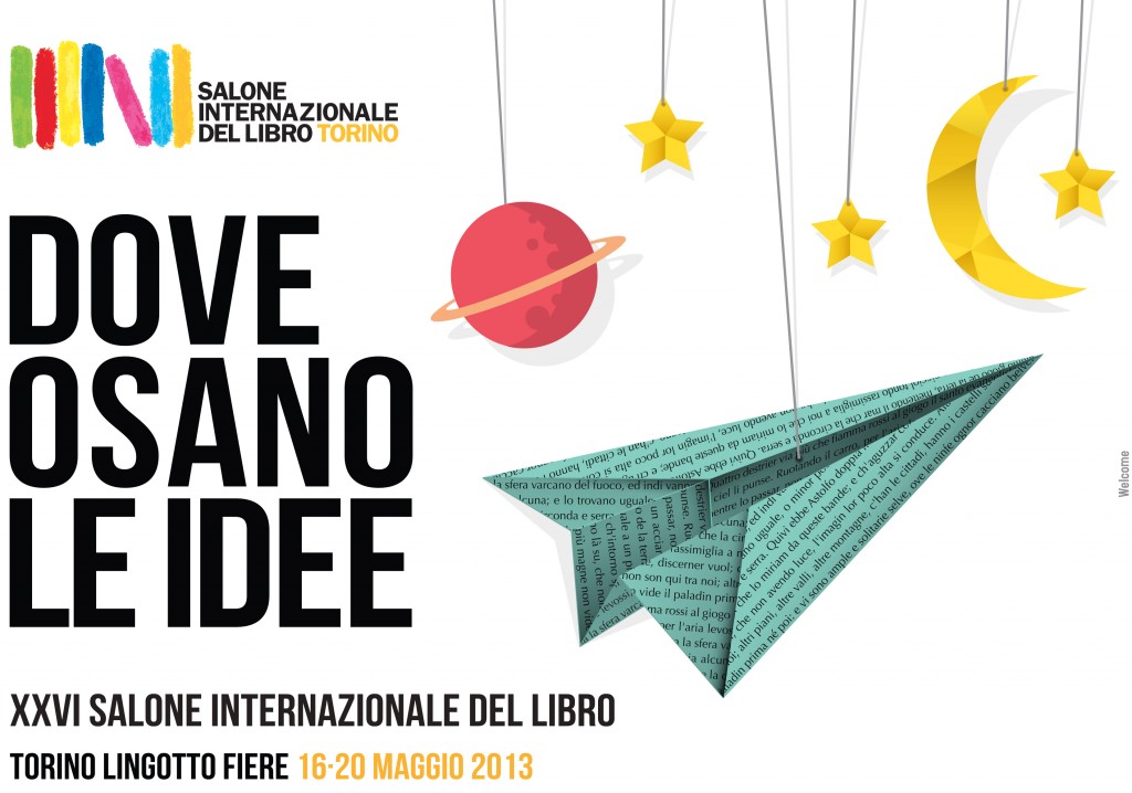 salone_del_libro_di_torino_2013