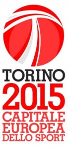 torino_2015_logo_manifestazione