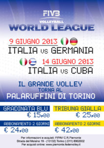 world_league_2013