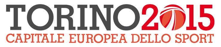 torino_2015_capitale_europea_dello_sport