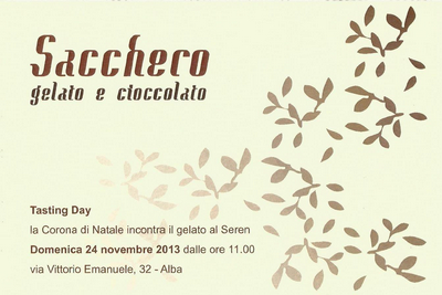 il_gelato_sacchero_incontra_il_grande_passito_seren