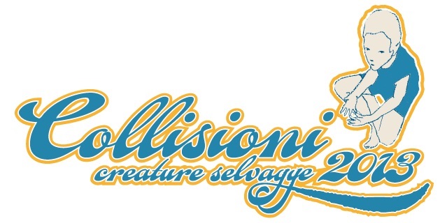 logo_collisioni_2013