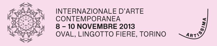 artissima_2013_torino