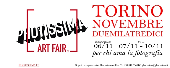 photissima_2013_torino