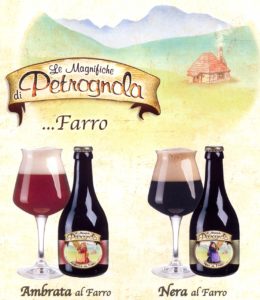 birra_di_petrognola