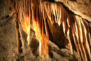 grotta_del_vento