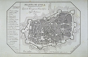 mura_di_lucca