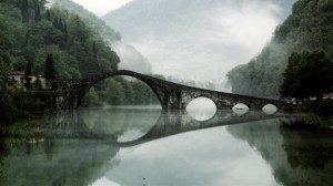 ponte_del_diavolo