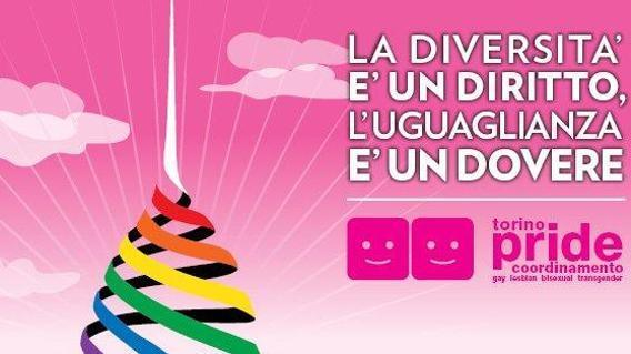 torino_pride_2014