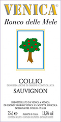 ronco_delle_mele_doc_collio_2013_azienda_venica01